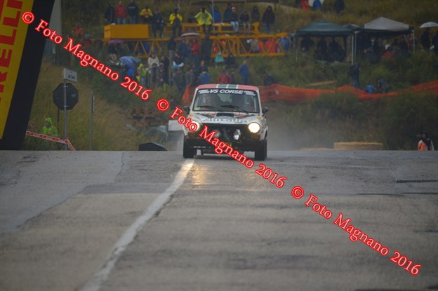 DSC_9089.JPG